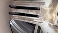 Gebruikte velgenset velg velgen set 19 inch Mercedes 5x112