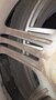 Gebruikte velgenset velg velgen set 19 inch Mercedes 5x112