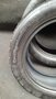 zomerband zomer band Continental 215 55 R17 94V