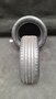 zomerband zomer band Continental 215 55 R17 94V