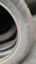 zomerband zomer band Continental 215 55 R17 94W Contiseal