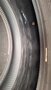 zomerband zomer band Continental 215 55 R17 94W Contiseal