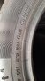 zomerband zomer band Continental 215 55 R17 94W Contiseal