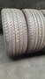 bandenset banden set Continental All-Season 245 40 R19 94H
