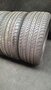 bandenset banden set Continental All-Season 245 40 R19 94H