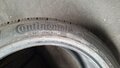 bandenset banden set Continental All-Season 245 40 R19 94H
