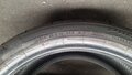 bandenset banden set Continental All-Season 245 40 R19 94H