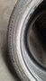 bandenset banden set Continental All-Season 245 40 R19 94H