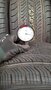 bandenset banden set Continental All-Season 245 40 R19 94H