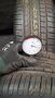 zomerband zomer band Pirelli 235 40 R19 96W Seal inside