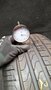 zomerband zomer band Pirelli 235 40 R19 96W Seal inside