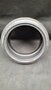 zomerband zomer band Pirelli Cinturato P7 235 40 R19 92V
