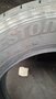 zomerband zomer band Bridgestone Duravis Van 205 65 R16 107T