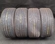 bandenset banden set Bridgestone Potenza 225 40 R19 93W