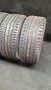 bandenset banden set Bridgestone Potenza 225 40 R19 93W