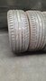 bandenset banden set Bridgestone Potenza 225 40 R19 93W