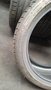 bandenset banden set Bridgestone Potenza 225 40 R19 93W