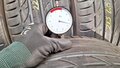 bandenset banden set Bridgestone Potenza 225 40 R19 93W