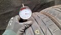 bandenset banden set Bridgestone Potenza 225 40 R19 93W