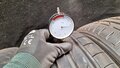 bandenset banden set Bridgestone Potenza 225 40 R19 93W