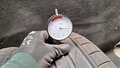 bandenset banden set Bridgestone Potenza 225 40 R19 93W