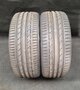 zomerband zomer band Bridgestone Potenza S001 245 40 R20 99Y RF