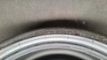 zomerband zomer band Bridgestone Potenza S001 245 40 R20 99Y RF