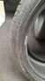 zomerband zomer band Bridgestone Potenza S001 245 40 R20 99Y RF