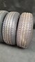 bandenset banden set Kleber Dynaxer SUV 215 65 R17 99V
