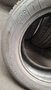 bandenset banden set Kleber Dynaxer SUV 215 65 R17 99V