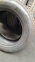 bandenset banden set Kleber Dynaxer SUV 215 65 R17 99V