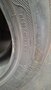 bandenset banden set Kleber Dynaxer SUV 215 65 R17 99V
