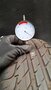 bandenset banden set Kleber Dynaxer SUV 215 65 R17 99V