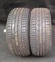 zomerband zomer band Hankook Ventus 225 55 R17 97Y