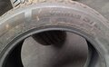 zomerband zomer band Hankook Ventus 225 55 R17 97Y