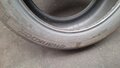 zomerband zomer band Hankook Ventus 225 55 R17 97Y
