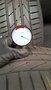 zomerband zomer band Hankook Ventus 225 55 R17 97Y