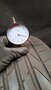 zomerband zomer band Hankook Ventus 225 55 R17 97Y