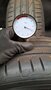 zomerband zomer band Hankook Ventus 205 55 R17 91V