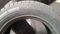zomerband zomer band Michelin bus Agilis 205 65 R16 107T