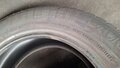 bandenset banden set Continental ContiEcoContact 5 215 60 R16 95V