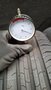bandenset banden set Continental ContiEcoContact 5 215 60 R16 95V