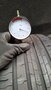 bandenset banden set Continental ContiEcoContact 5 215 60 R16 95V