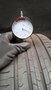 bandenset banden set Continental ContiEcoContact 5 215 60 R16 95V