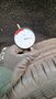 Stalen velgenset velg velgen set 16 inch 5x108 ET 52.5 zomer