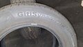 zomerband zomer band Giti Synergy E1 205 60 R16 92H
