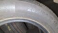 bandenset banden set Continental EcoContact 5 205 60 R16 92H