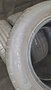 bandenset banden set Continental EcoContact 5 205 60 R16 92H
