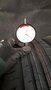 bandenset banden set Continental EcoContact 5 205 60 R16 92H