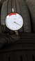 bandenset banden set Continental EcoContact 5 205 60 R16 92H